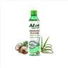 500ml Aloe Vera Drink With Aloe Pulp